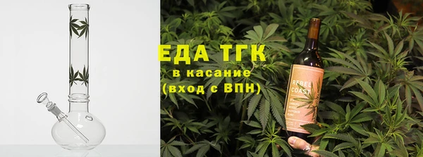 индика Бугульма