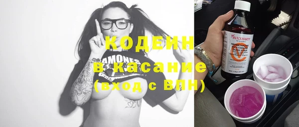 индика Бугульма