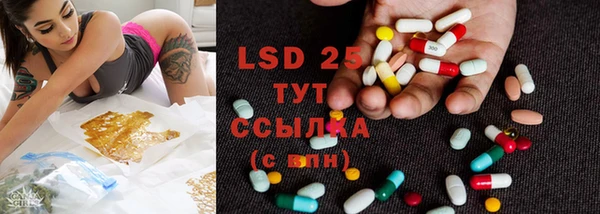 mdma Бородино