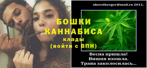 гидропоника Бронницы
